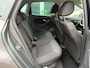Volkswagen Polo 1.2 TSI Highline + R-Line Navi Cruise Clima NAP