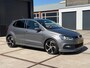 Volkswagen Polo 1.2 TSI Highline + R-Line Navi Cruise Clima NAP