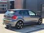 Volkswagen Polo 1.2 TSI Highline + R-Line Navi Cruise Clima NAP