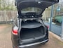 Renault Clio Estate 0.9 TCe Limited Navi, Airco ECC, PDC