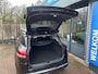 Renault Clio Estate 0.9 TCe Limited Navi, Airco ECC, PDC