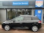 Renault Clio Estate 0.9 TCe Limited Navi, Airco ECC, PDC