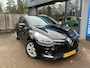 Renault Clio Estate 0.9 TCe Limited Navi, Airco ECC, PDC