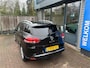 Renault Clio Estate 0.9 TCe Limited Navi, Airco ECC, PDC