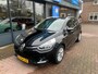Renault Clio Estate 0.9 TCe Limited Navi, Airco ECC, PDC