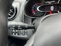 Renault Clio Estate 0.9 TCe Limited Navi, Airco ECC, PDC