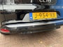 Renault Clio Estate 0.9 TCe Limited Navi, Airco ECC, PDC