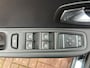 Renault Clio Estate 0.9 TCe Limited Navi, Airco ECC, PDC