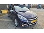 Peugeot 208 1.2 82 pk PureTech Signature