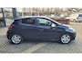 Peugeot 208 1.2 82 pk PureTech Signature