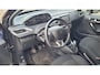 Peugeot 208 1.2 82 pk PureTech Signature