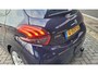 Peugeot 208 1.2 82 pk PureTech Signature