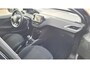 Peugeot 208 1.2 82 pk PureTech Signature