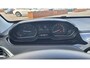 Peugeot 208 1.2 82 pk PureTech Signature
