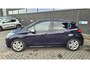 Peugeot 208 1.2 82 pk PureTech Signature