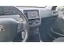 Peugeot 208 1.2 82 pk PureTech Signature