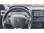Peugeot 208 1.2 82 pk PureTech Signature