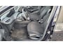 Peugeot 208 1.2 82 pk PureTech Signature
