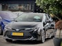 Toyota Corolla 1.8 HYBRID AUT FIRST EDITION 97D.KM! NAVI CAMERA LED LMV PDC