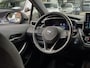 Toyota Corolla 1.8 HYBRID AUT FIRST EDITION 97D.KM! NAVI CAMERA LED LMV PDC