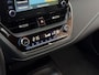 Toyota Corolla 1.8 HYBRID AUT FIRST EDITION 97D.KM! NAVI CAMERA LED LMV PDC
