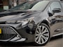 Toyota Corolla 1.8 HYBRID AUT FIRST EDITION 97D.KM! NAVI CAMERA LED LMV PDC