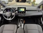 Toyota Corolla 1.8 HYBRID AUT FIRST EDITION 97D.KM! NAVI CAMERA LED LMV PDC