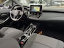 Toyota Corolla 1.8 HYBRID AUT FIRST EDITION 97D.KM! NAVI CAMERA LED LMV PDC