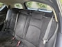 Lexus CT 200h Business Line Glazen kanteldak/Navi/Pdc