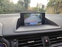 Lexus CT 200h Business Line Glazen kanteldak/Navi/Pdc