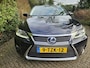 Lexus CT 200h Business Line Glazen kanteldak/Navi/Pdc