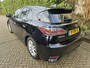 Lexus CT 200h Business Line Glazen kanteldak/Navi/Pdc