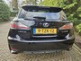 Lexus CT 200h Business Line Glazen kanteldak/Navi/Pdc