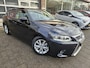 Lexus CT 200h Business Line Glazen kanteldak/Navi/Pdc