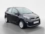 Kia Picanto 1.0 DPi DynamicLine | Clima | Cruise Control | Draadloos Apple Carplay & Android Auto