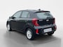Kia Picanto 1.0 DPi DynamicLine | Clima | Cruise Control | Draadloos Apple Carplay & Android Auto