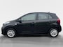 Kia Picanto 1.0 DPi DynamicLine | Clima | Cruise Control | Draadloos Apple Carplay & Android Auto