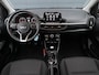 Kia Picanto 1.0 DPi DynamicLine | Clima | Cruise Control | Draadloos Apple Carplay & Android Auto