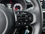 Kia Picanto 1.0 DPi DynamicLine | Clima | Cruise Control | Draadloos Apple Carplay & Android Auto