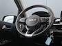 Kia Picanto 1.0 DPi DynamicLine | Clima | Cruise Control | Draadloos Apple Carplay & Android Auto
