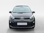Kia Picanto 1.0 DPi DynamicLine | Clima | Cruise Control | Draadloos Apple Carplay & Android Auto
