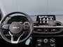 Kia Picanto 1.0 DPi DynamicLine | Clima | Cruise Control | Draadloos Apple Carplay & Android Auto