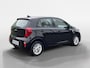 Kia Picanto 1.0 DPi DynamicLine | Clima | Cruise Control | Draadloos Apple Carplay & Android Auto