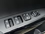 Kia Picanto 1.0 DPi DynamicLine | Clima | Cruise Control | Draadloos Apple Carplay & Android Auto