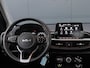 Kia Picanto 1.0 DPi DynamicLine | Clima | Cruise Control | Draadloos Apple Carplay & Android Auto