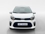 Kia Picanto 1.0 DPi ComfortLine | Cruise control | Airco | Bluetooth | NAP