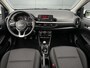 Kia Picanto 1.0 DPi ComfortLine | Cruise control | Airco | Bluetooth | NAP