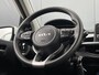 Kia Picanto 1.0 DPi ComfortLine | Cruise control | Airco | Bluetooth | NAP