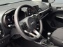 Kia Picanto 1.0 DPi ComfortLine | Cruise control | Airco | Bluetooth | NAP