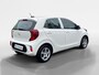 Kia Picanto 1.0 DPi ComfortLine | Cruise control | Airco | Bluetooth | NAP